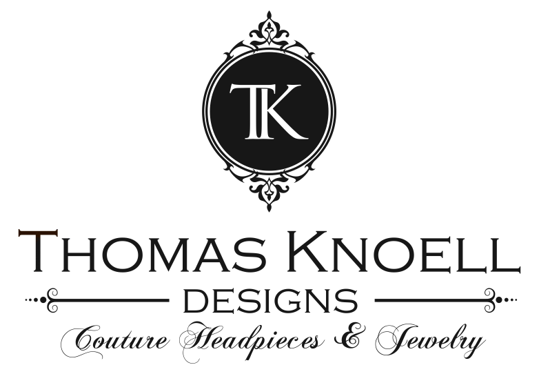 Thomas Knoell Designs